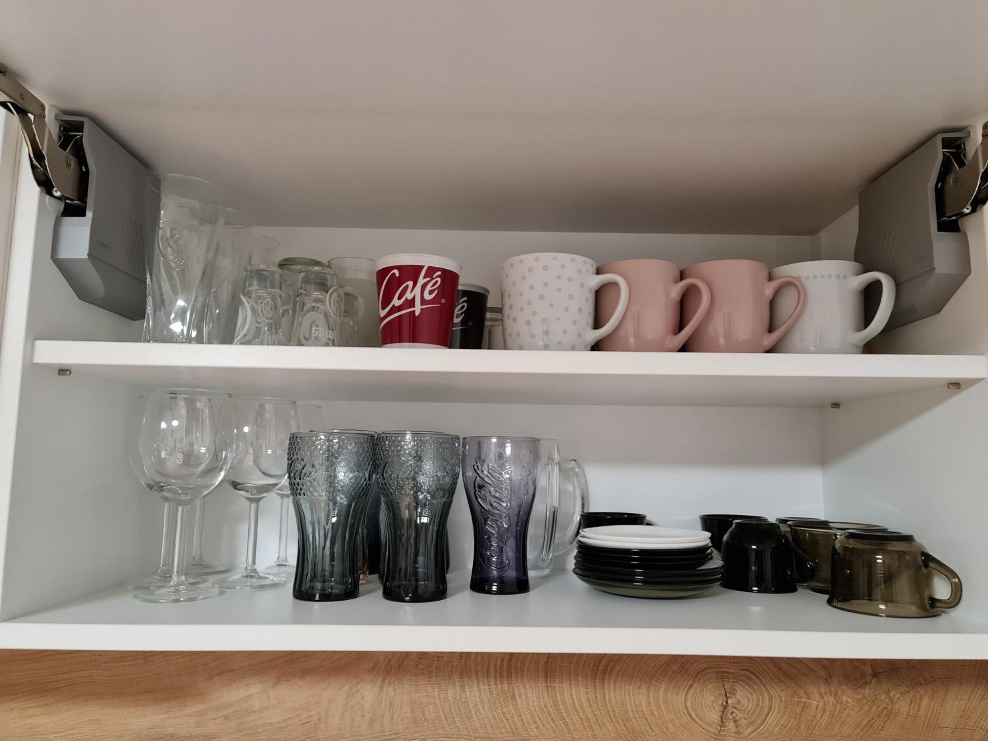 Apartmany Ema A Peter Terchová Zimmer foto